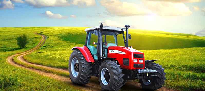 فروشگاه اینترنتی ما راه‌اندازی شد