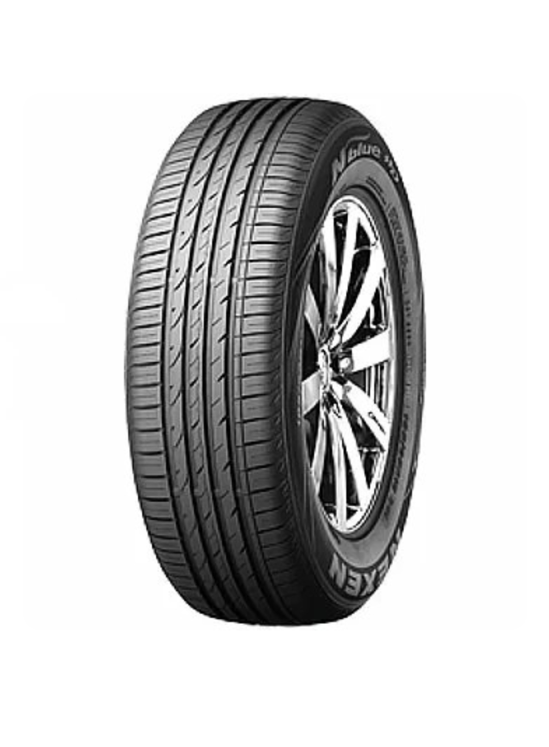 لاستیک نکسن سایز 13 (یک جفت)