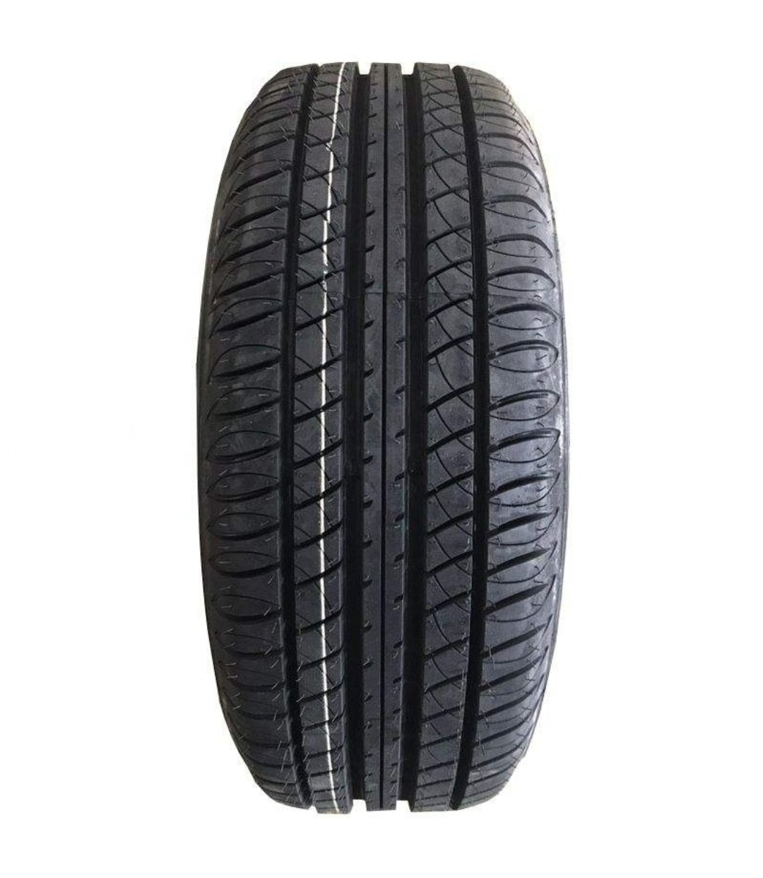 لاستیک یزد تایر سایز 16 (یک جفت)
