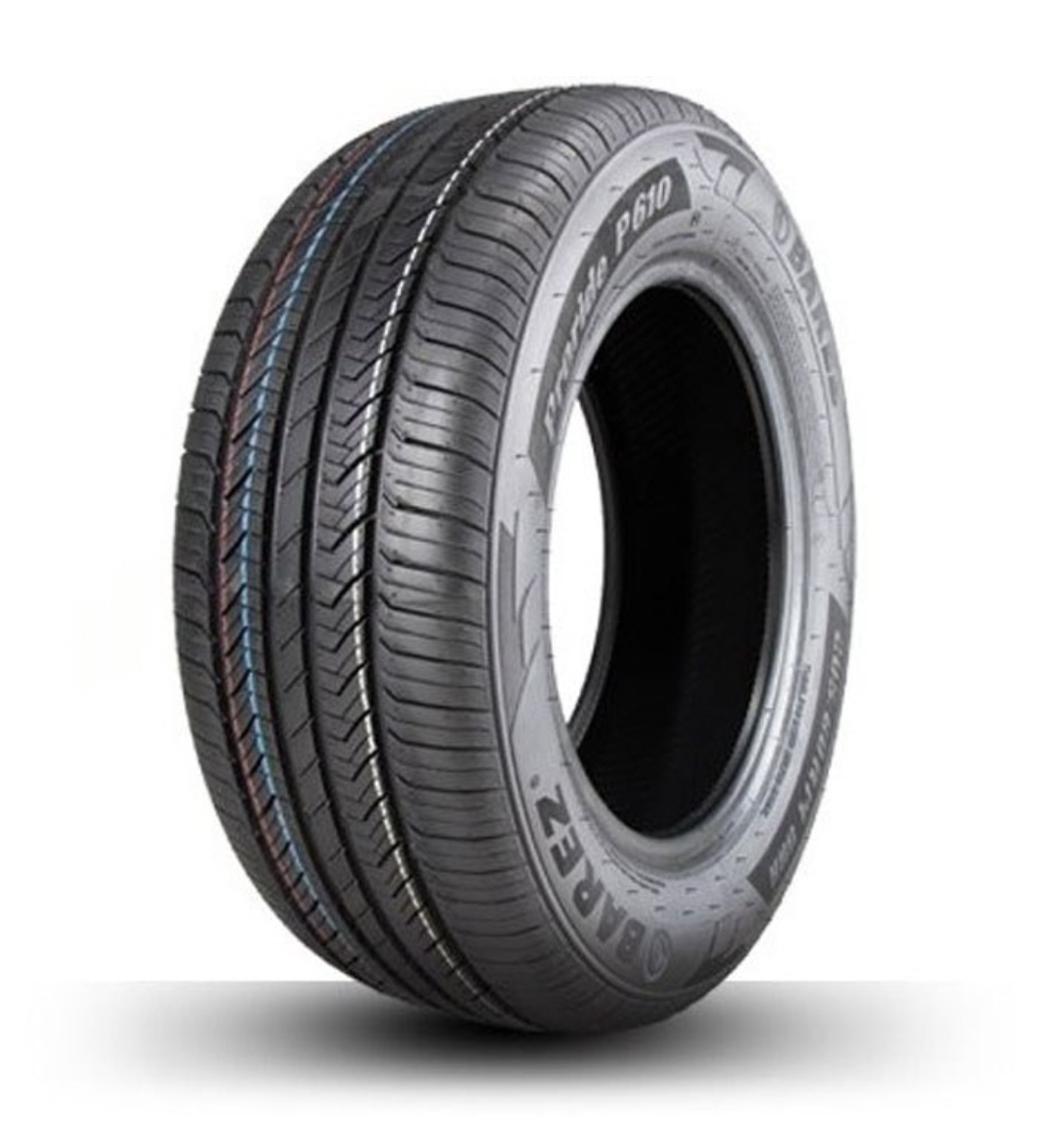 لاستیک بارز سایز 15 (یک جفت)