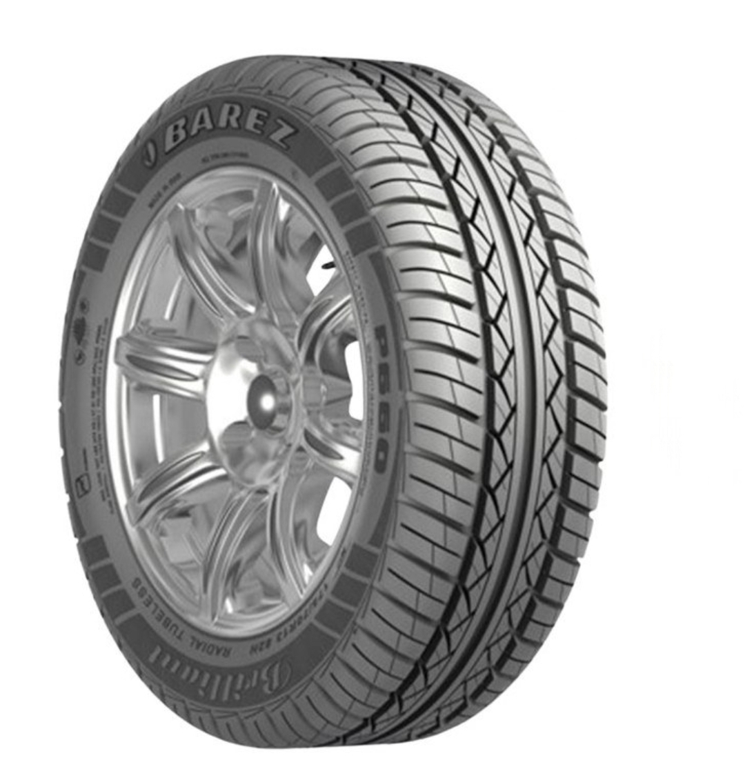 لاستیک بارز سایز 13 (یک جفت)