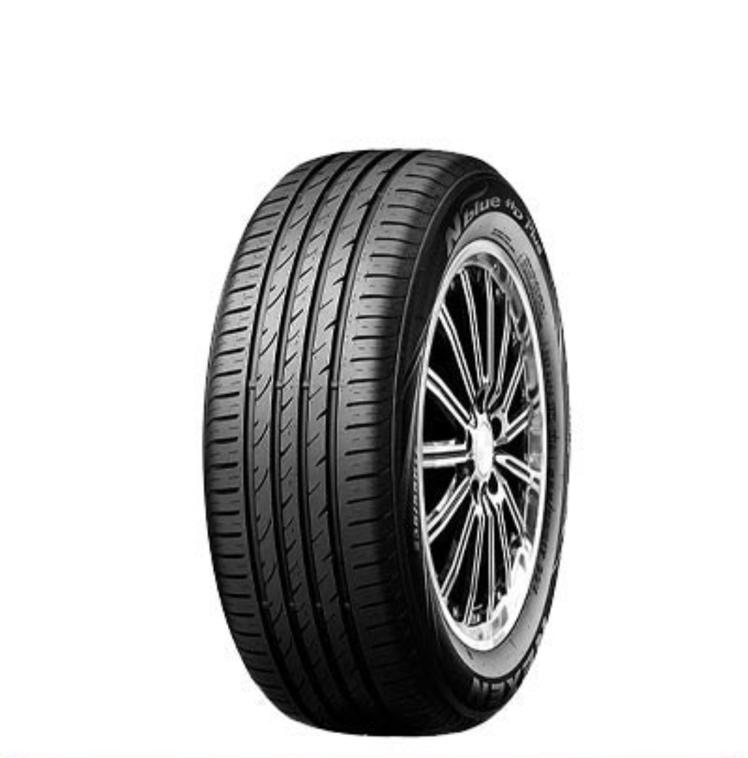 لاستیک نکسن سایز 14 (یک جفت)