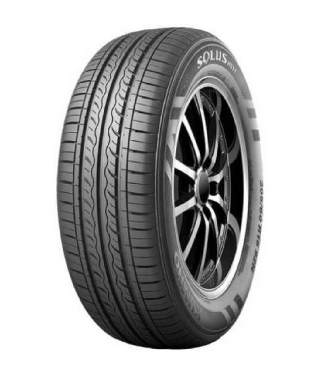 لاستیک کومهو سایز 14 (یک جفت)