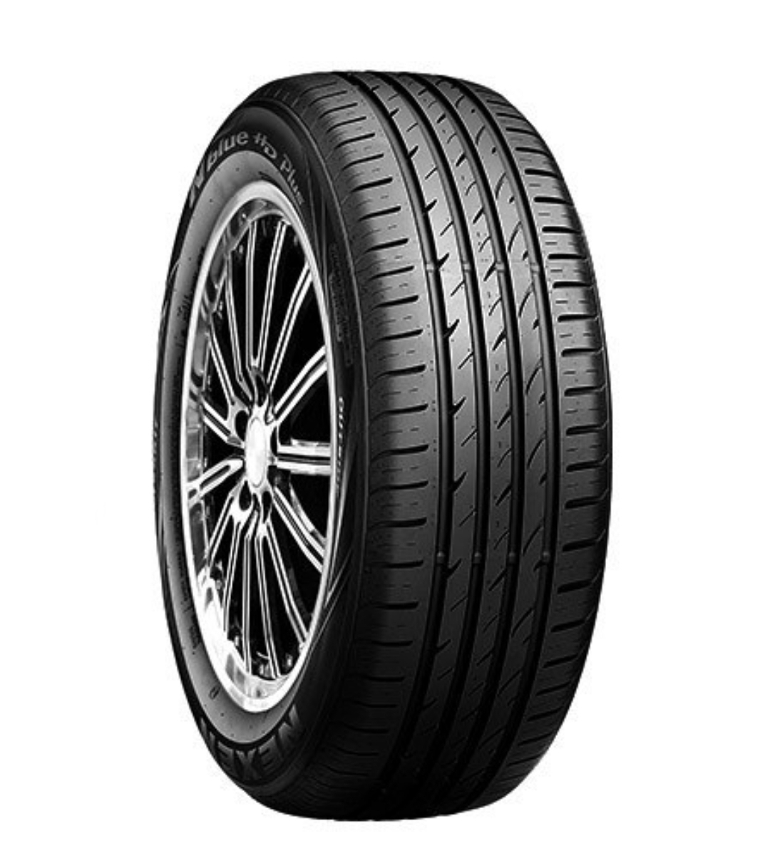لاستیک نکسن سایز 16  (یک جفت)
