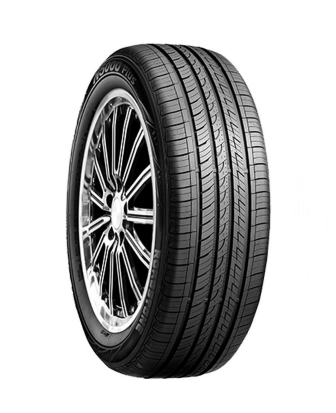لاستیک رودستون سایز 14 (یک جفت)