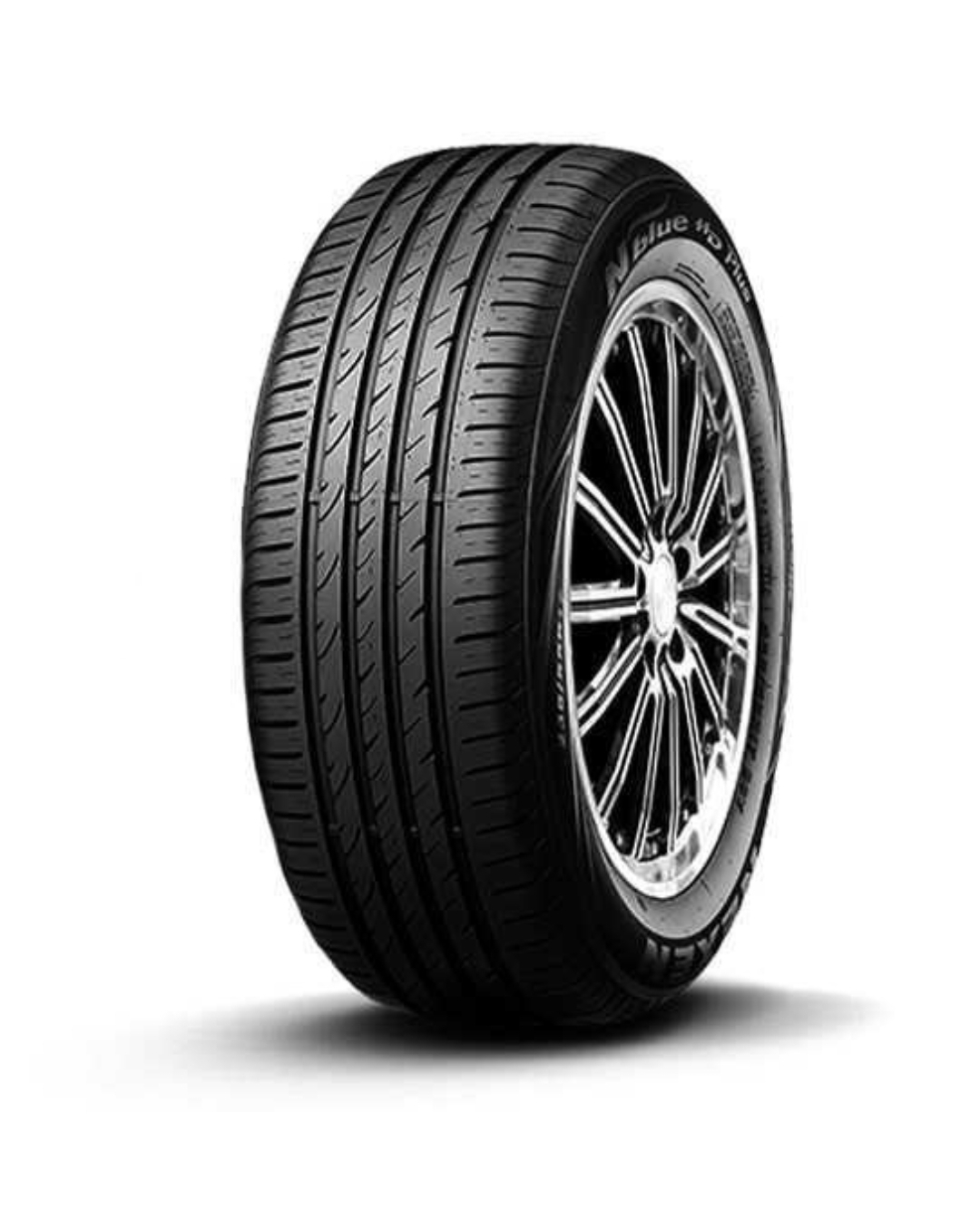 لاستیک نکسن سایز 15 (یک جفت)