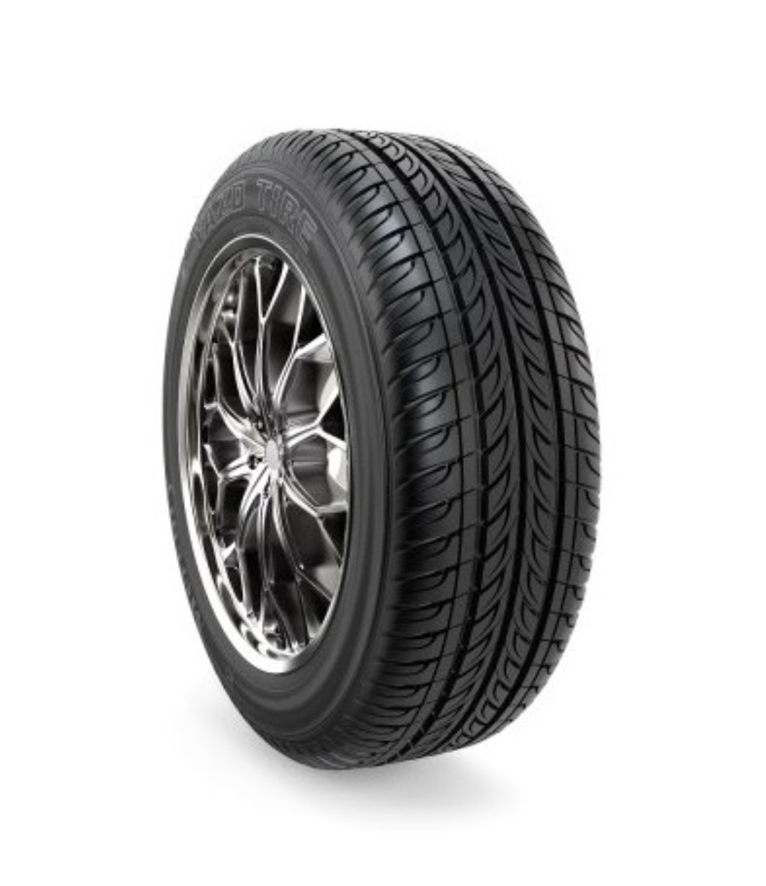 لاستیک یزد تایر سایز 14 (یک جفت)