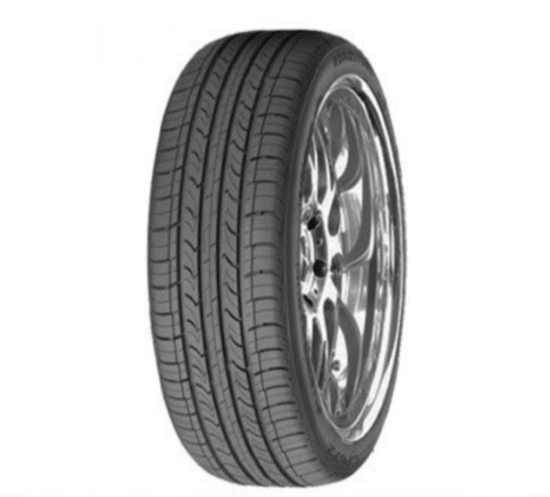 لاستیک رودستون سایز 13 (یک جفت)