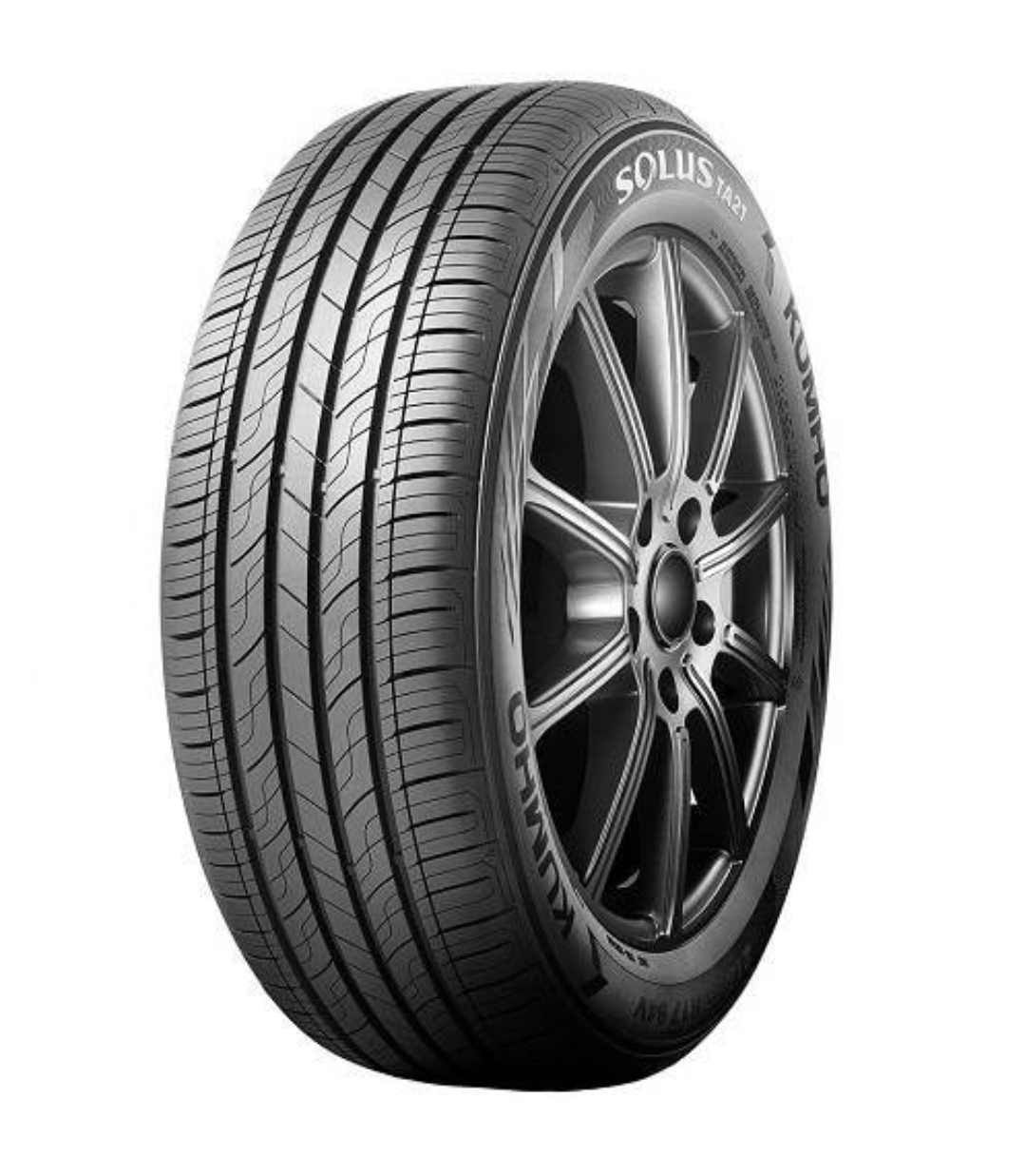 لاستیک کومهو سایز 13 (یک جفت)