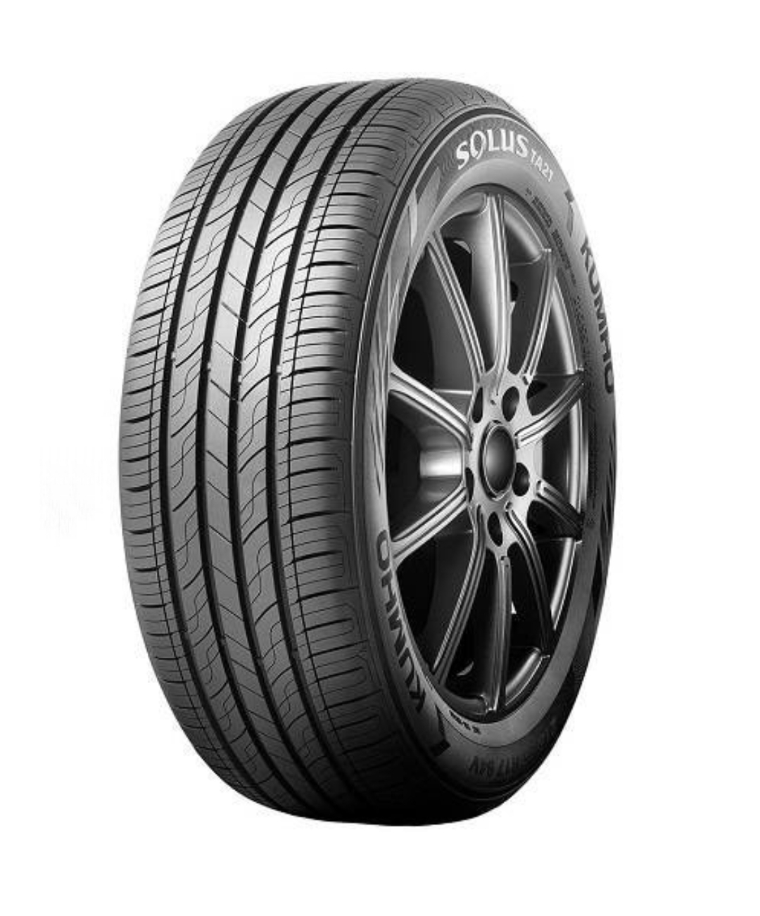 لاستیک کومهو سایز 15 (یک جفت)